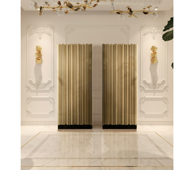 Symphony Cabinet mobile image 11