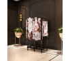 d-heritage thumbnail 9