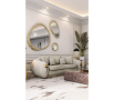soleil thumbnail 9
