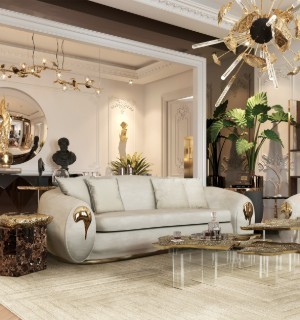 soleil sofa