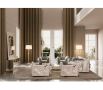 versailles-ii thumbnail 9