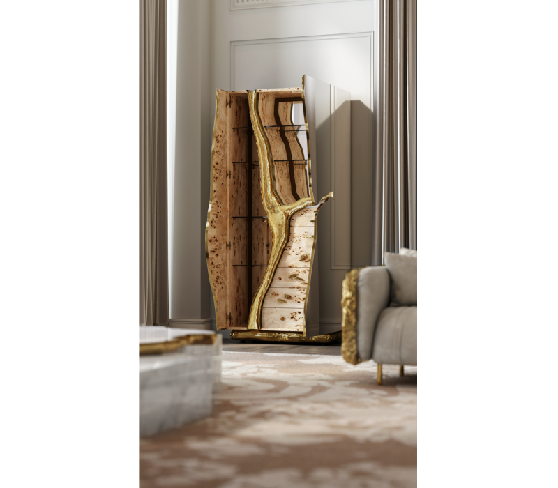 Lapiaz Cabinet mobile image 12