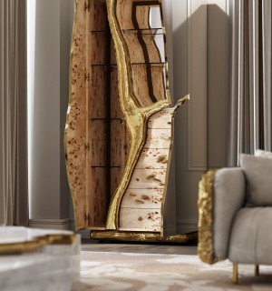 lapiaz cabinet