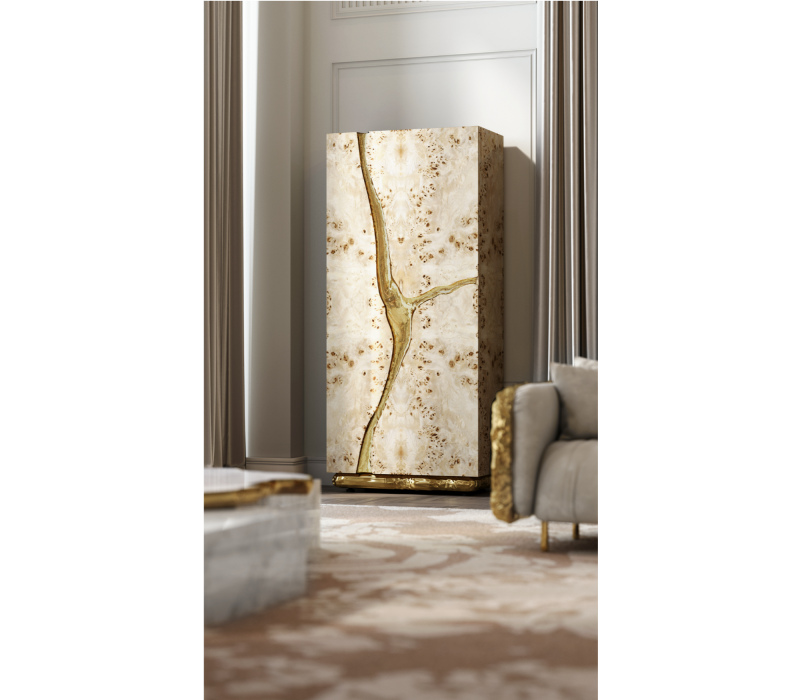 Lapiaz Poplar Cabinet mobile image 11