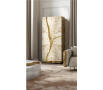 lapiaz-poplar thumbnail 11