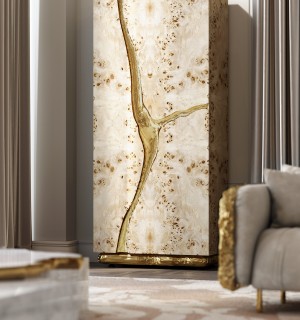 lapiaz poplar cabinet