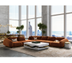 opus thumbnail 9