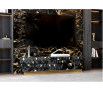 pixel-black-gold-tv thumbnail 7