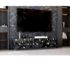 pixel-black-tv thumbnail 7