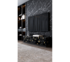 pixel-black-tv thumbnail 6
