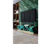 pixel-green-tv thumbnail 6