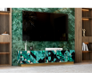 pixel-green-tv thumbnail 7