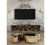 pixel-walnut-tv thumbnail 6
