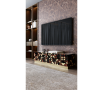 pixel-walnut-tv thumbnail 7