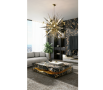 quarry-portoro-marble thumbnail 6