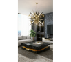 quarry thumbnail 8