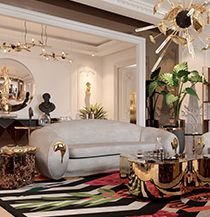 Soleil Sofa