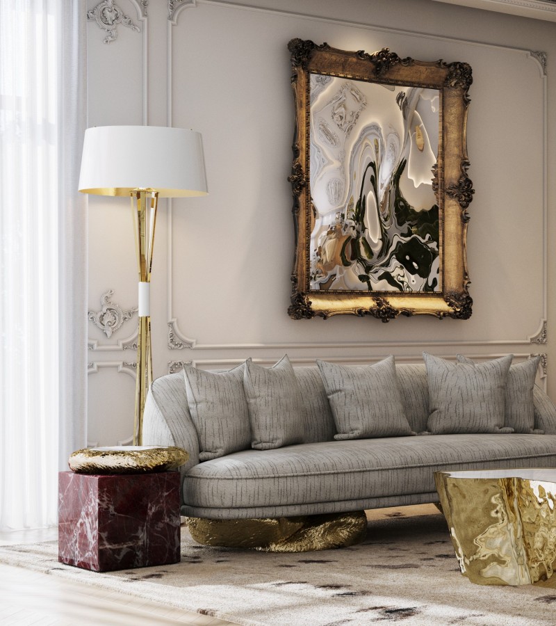 stonehenge rosso levanto and carrara