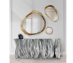 monochrome-silver thumbnail 6