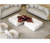 navarra-rosso-levanto-marble thumbnail 8