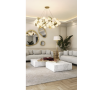 navarra-rosso-levanto-marble thumbnail 10