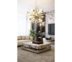 quarry-calacatta-violla-marble thumbnail 7