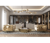 eden-calacatta-marble thumbnail 10