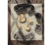 empire-poplar-root thumbnail 8