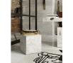 stonehenge-carrara thumbnail 9