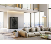 millionaire-matte-grey thumbnail 12