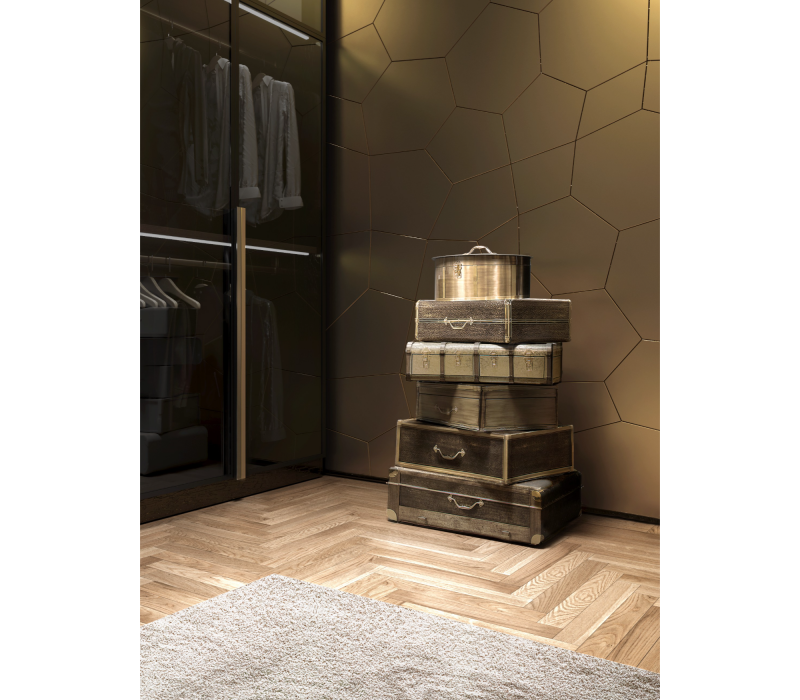 Boheme Luxury Safe mobile image 14