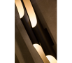 coltrane thumbnail 7