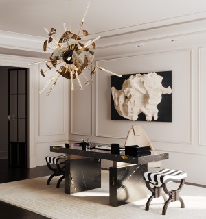 pietra pedestal