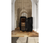 diamond-black-cigar-humidor thumbnail 5