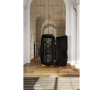 diamond-black-watch-winder thumbnail 5
