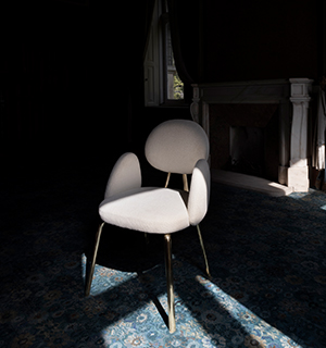 Althea chair