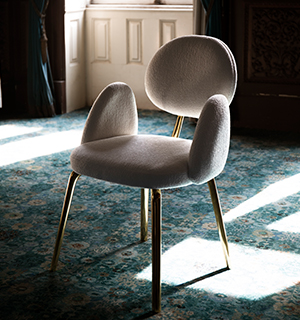 Althea chair