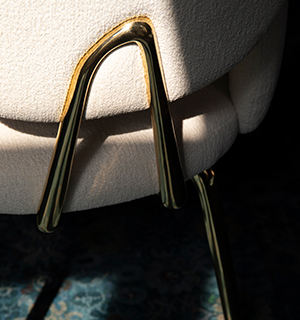 Althea chair