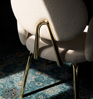 Althea chair
