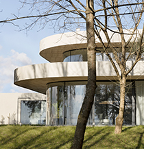 BOCA DO LOBO GALLERY