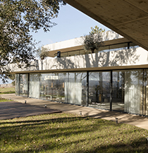 BOCA DO LOBO GALLERY