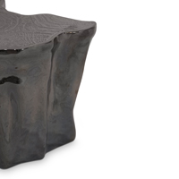 EDEN CERAMIC COPPER