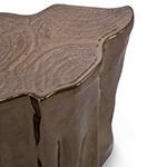EDEN CERAMIC COPPER