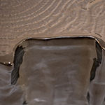 EDEN CERAMIC COPPER