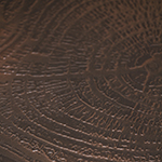 EDEN CERAMIC COPPER