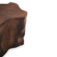 Eden Ceramic