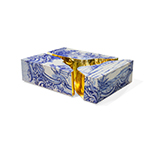 Lapiaz Tiles Center Table