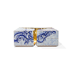 Lapiaz Tiles Center Table