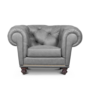chesterfield