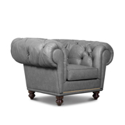 chesterfield